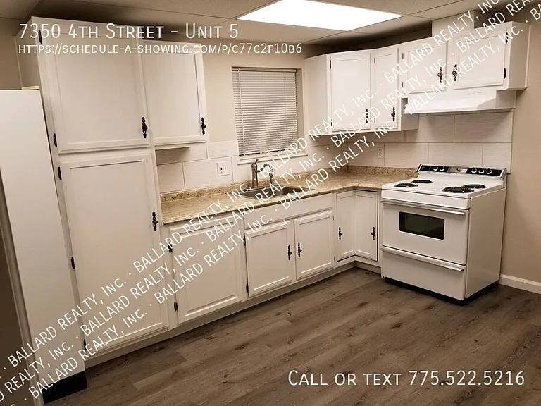7350 W 4th St #5 — Photo 14