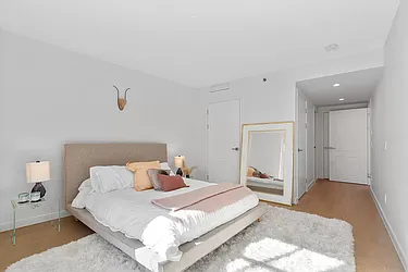 Rented by Luxhome LLC