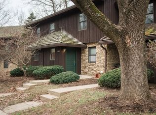 2372 E Winding Brook Cir, Bloomington, IN