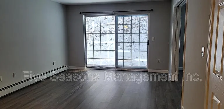 193 Hildred Dr #1 — Photo 7