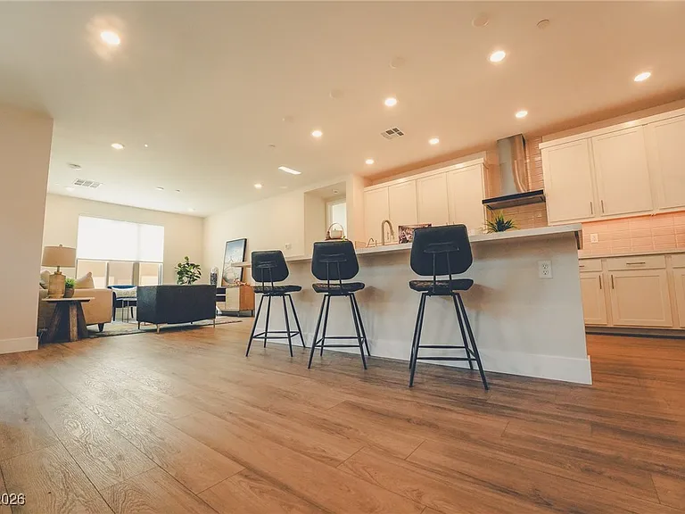 4123 Lemonsage St #0 — Photo 10