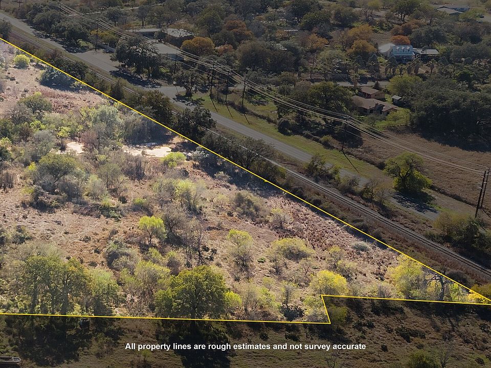 1st image of TBD Pleasanton Road LOT 1526