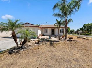 761 S Date Ave, Rialto, CA 92376