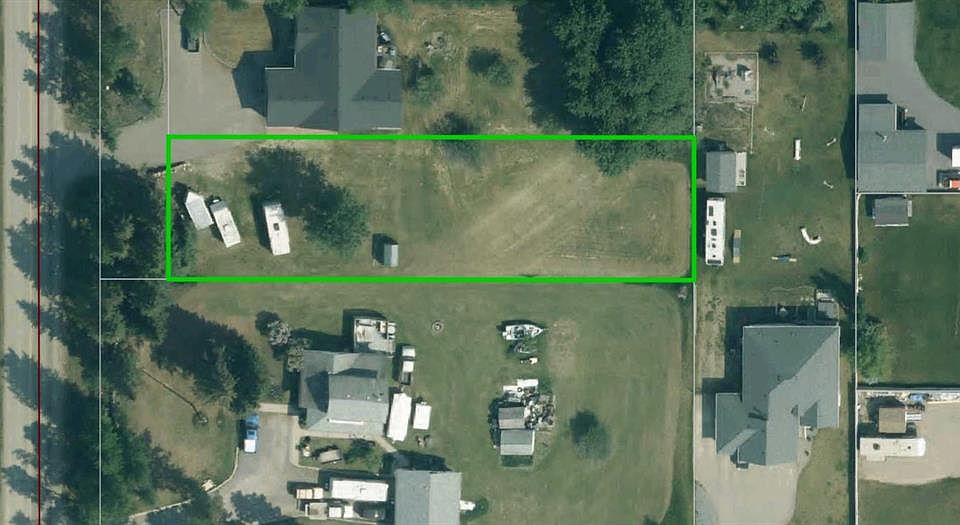 1st image of 1723 63rd St