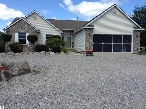 3430 Curtisville Rd, South Branch, MI 48761