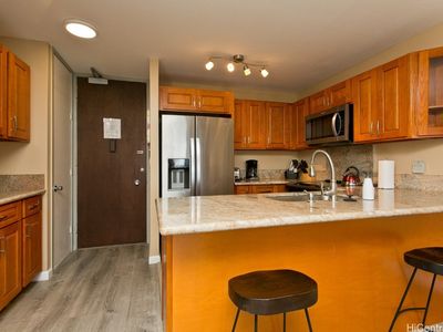 1765 Ala Moana Blvd APT 284, Honolulu, HI, 96815