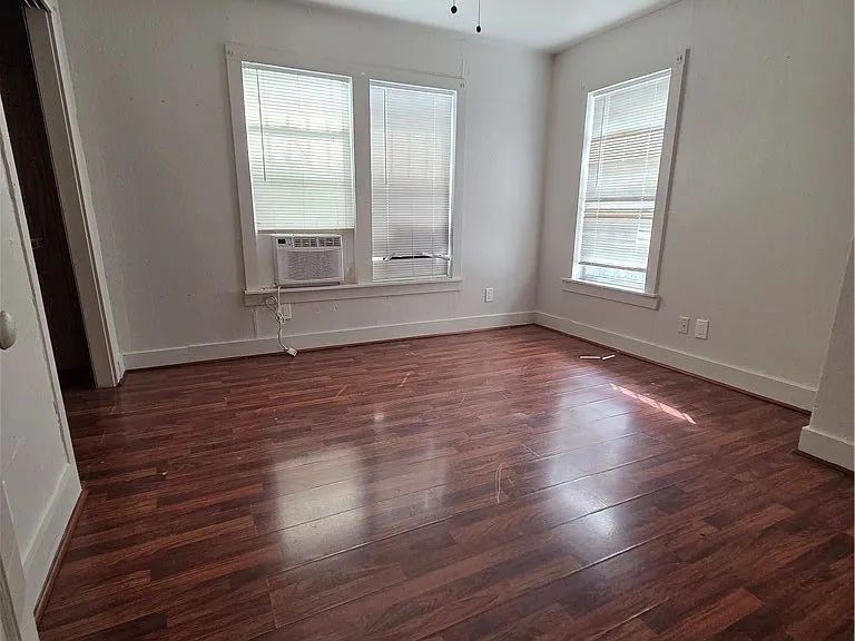 200 Clemmer St #A — Photo 8
