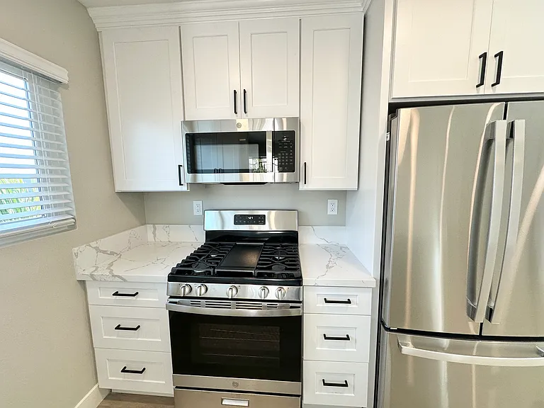 4567 Hawley Blvd #5 — Photo 7