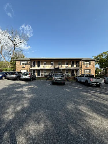 179 Woodrow St Photo 1