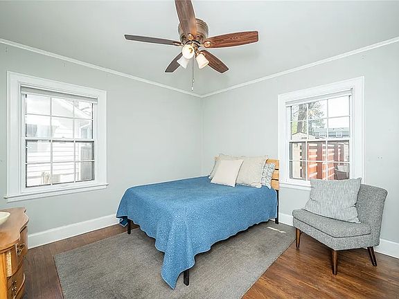 5th image of 2509 Raymond Dr