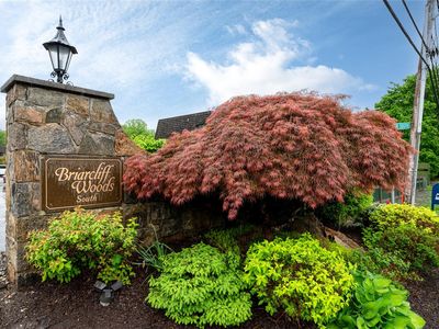 9-2 Briarcliff Drive S #2, Ossining, NY, 10562