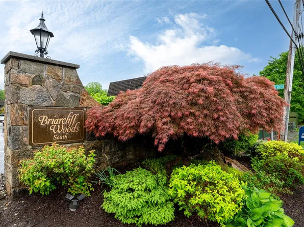 9-2 Briarcliff Drive S #2, Ossining, NY 10562