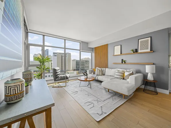 575 6th Ave Unit 804, San Diego, CA 92101