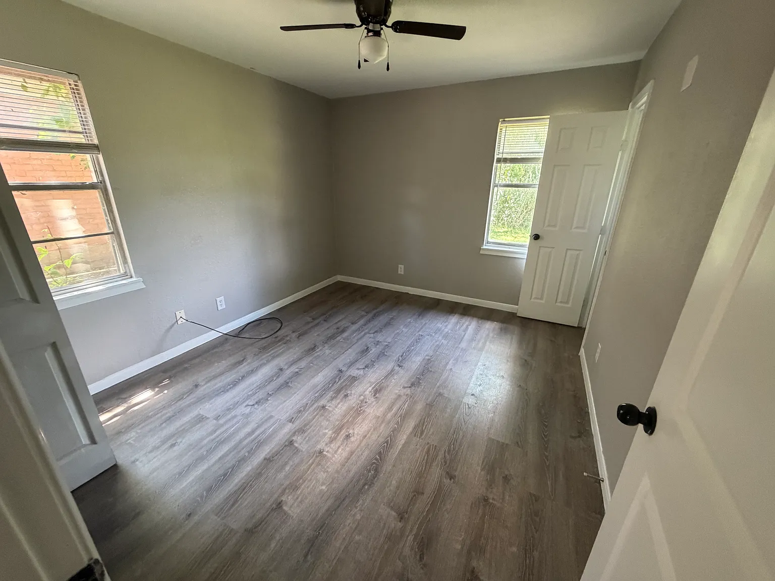 3 bed, 1115 sqft, $1,595 — Photo 4