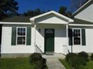 414 Winners Cir N, Jacksonville, NC 28546