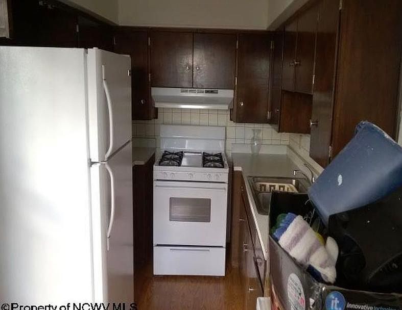 1st image of 723 Louise Ave