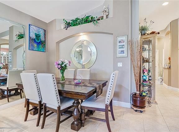 5th image of 8632 Ibis Cove Cir