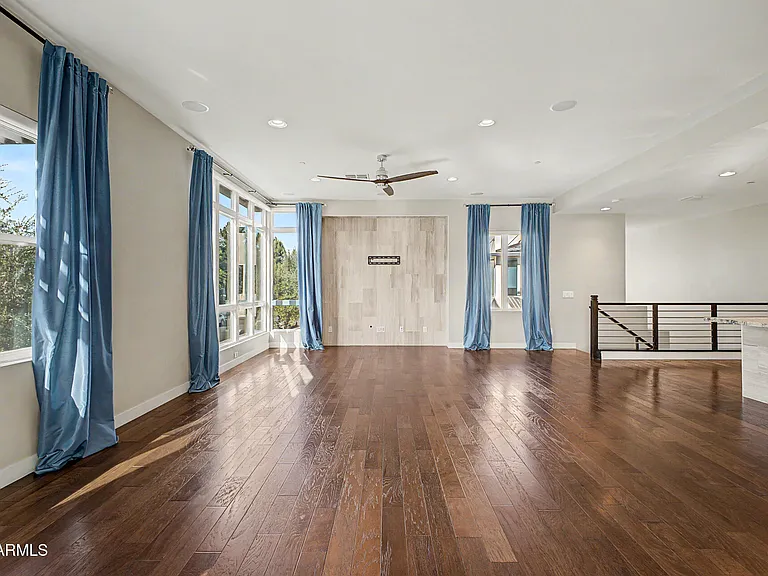 9001 E San Victor Dr #2026 — Photo 12