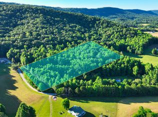 0 Burley Ln, Spring City, TN 37381