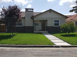 6526 Lober Pl, San Gabriel, CA 91775