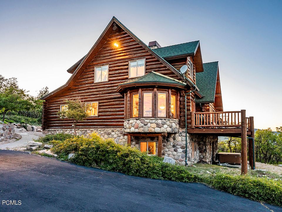 1701 Oak Haven Ln, Coalville, UT 84017 MLS 12302076 Zillow