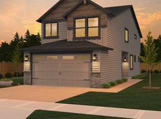 15301 NE 108th Way, Vancouver, WA 98682