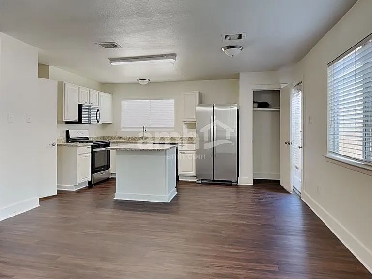 26880 Haileys Mnr — Photo 4