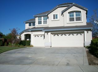 1045 Meadow Brook Ct, Brentwood, CA