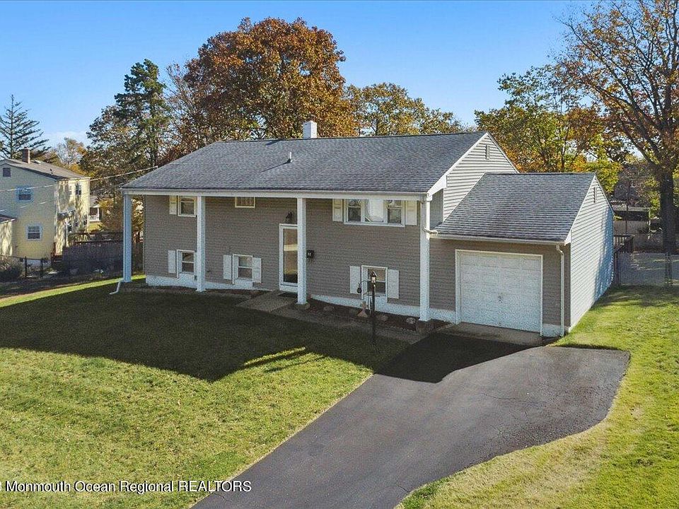 52 Salem Hill Road, Howell, NJ 07731 Zillow