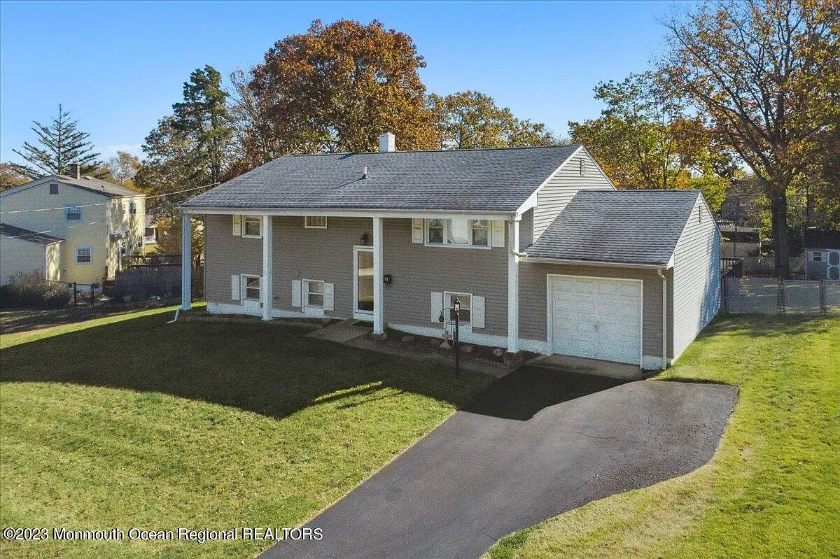 52 Salem Hill Road photo 1