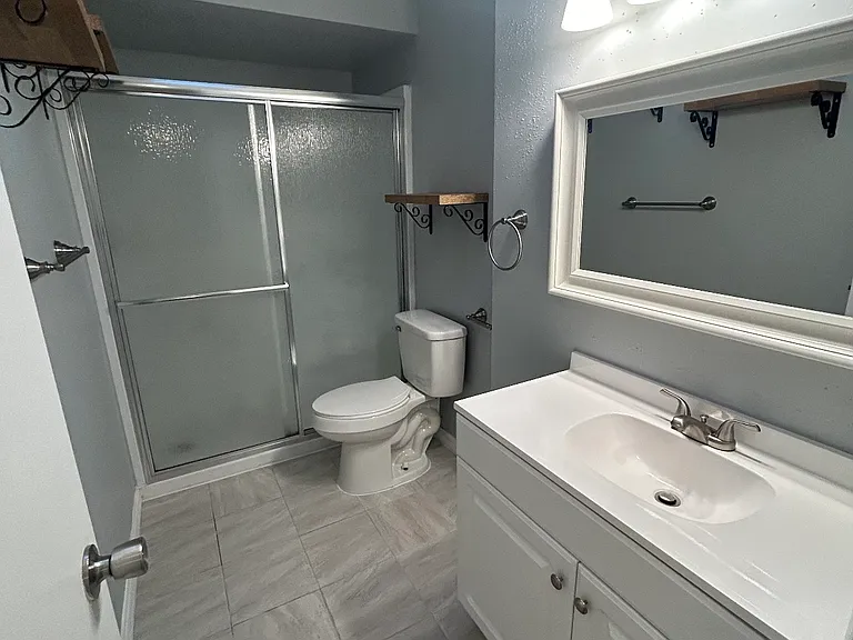 2517 Rio Pinar Lakes Blvd — Photo 10