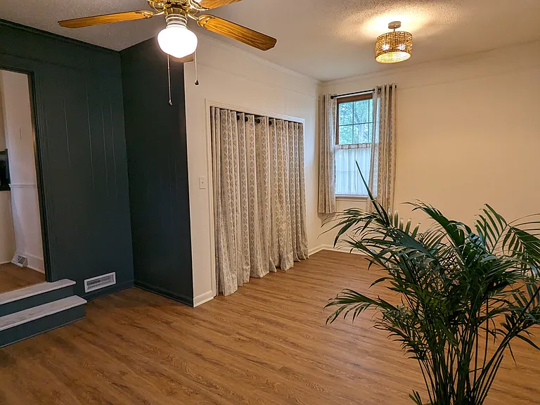 1570 Armistead Dr — Photo 15