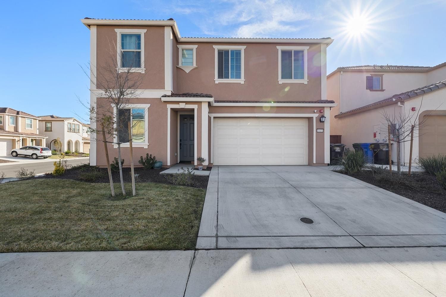 10454 Cello Way, Elk Grove, CA 95757 Zillow