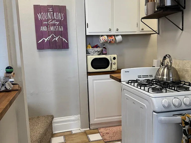 1631 N Race St #6 — Photo 13