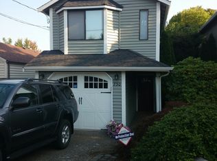 730 N 89th St, Seattle, WA 98103