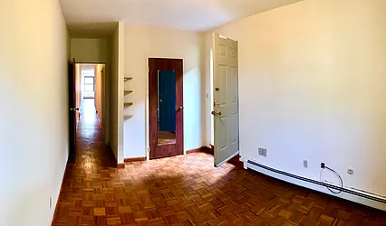 Rented by Boerum Hill Realty