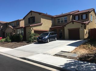2710 Reddington Way, Brentwood, CA