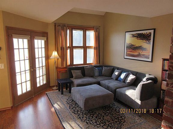 4th image of 6510 E 29th St N APT 204