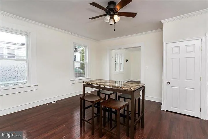 3301 Westerwald Ave — Photo 5