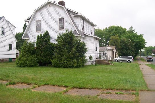 603 Chisholm 002_02042020