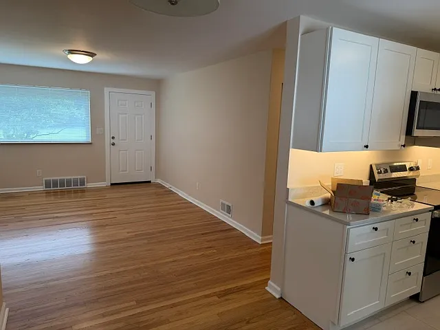 67 Clertoma Dr — Photo 6