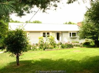 41426 Springvalley Ln, Leesburg, VA 20175