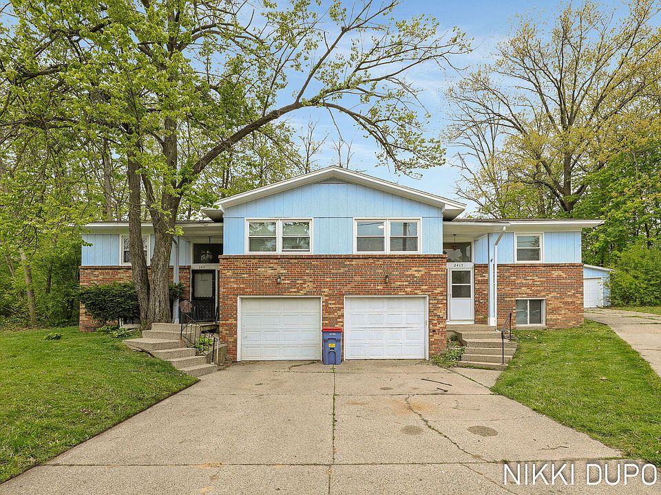 1st image of 2417-2419 Edgewood Ave SE