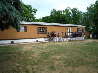 2 Rainbow Vista Ln, Plattsburgh, NY 12901