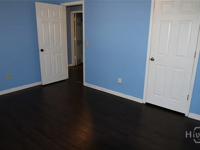 105 Bristlecone Ct — Photo 14