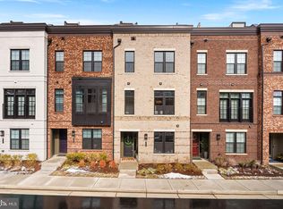 43486 Wilcox Ter, Ashburn, VA 20148