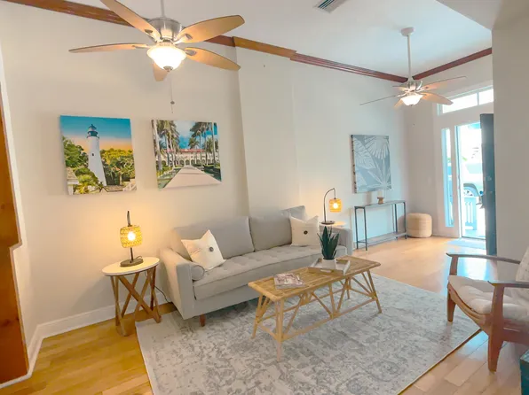 1004 Watson St #2, Key West, FL 33040