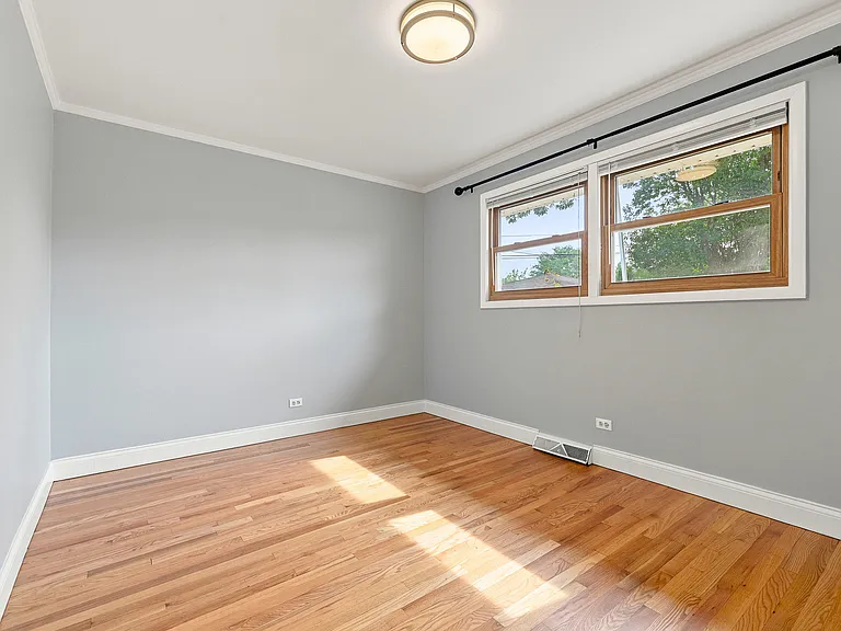 1113 S Haddow Ave — Photo 19