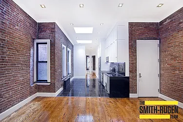 Rented by Zumper Inc