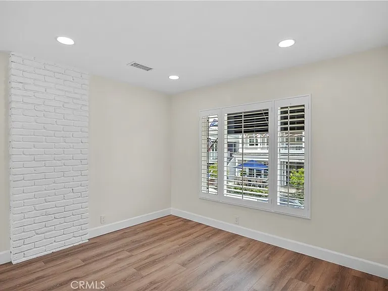 121 Topaz Ave — Photo 17